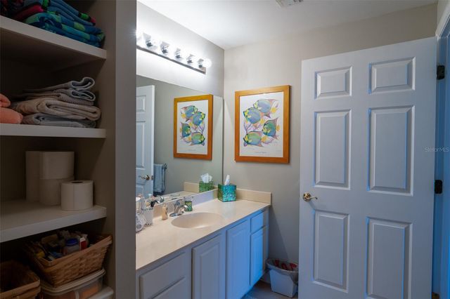 345 BAYSHORE BOULEVARD 1712, Tampa, FL 33606