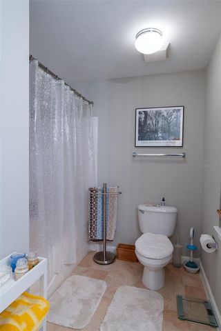 345 BAYSHORE BOULEVARD 1712, Tampa, FL 33606