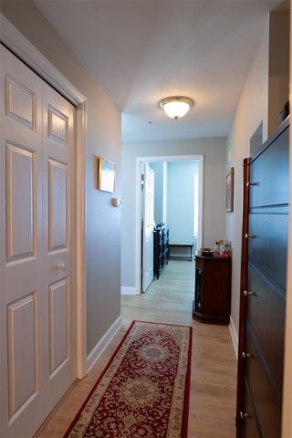 345 BAYSHORE BOULEVARD 1712, Tampa, FL 33606