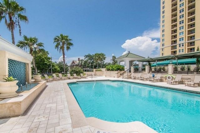 345 BAYSHORE BOULEVARD 1712, Tampa, FL 33606