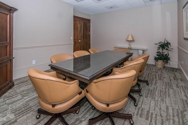 345 BAYSHORE BOULEVARD 1712, Tampa, FL 33606