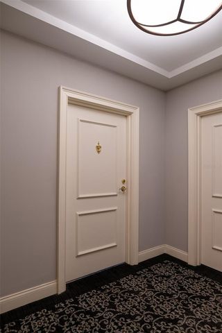 345 BAYSHORE BOULEVARD 1712, Tampa, FL 33606