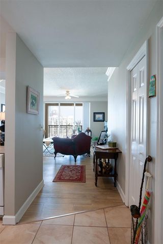 345 BAYSHORE BOULEVARD 1712, Tampa, FL 33606