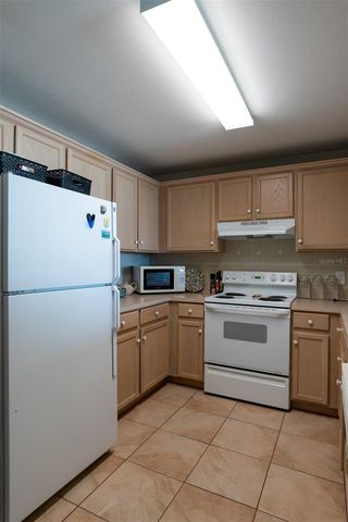 345 BAYSHORE BOULEVARD 1712, Tampa, FL 33606