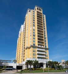 345 BAYSHORE BOULEVARD 1712, Tampa, FL 33606