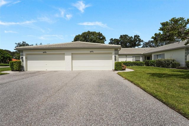 3032 RINGWOOD MEADOW 17, Sarasota, FL 34235
