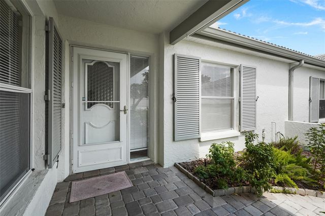 3032 RINGWOOD MEADOW 17, Sarasota, FL 34235