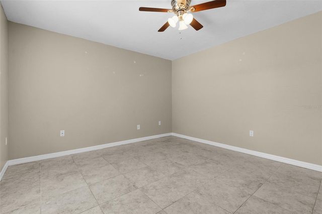 3032 RINGWOOD MEADOW 17, Sarasota, FL 34235
