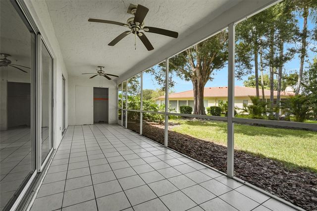 3032 RINGWOOD MEADOW 17, Sarasota, FL 34235