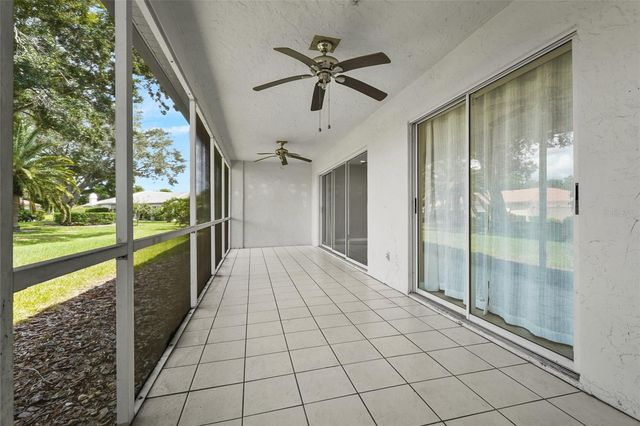 3032 RINGWOOD MEADOW 17, Sarasota, FL 34235