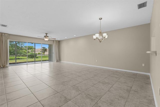 3032 RINGWOOD MEADOW 17, Sarasota, FL 34235