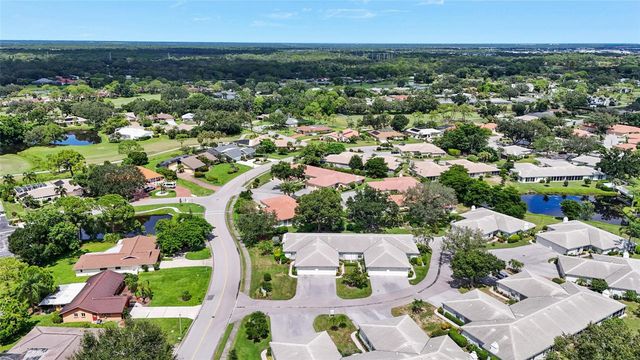 3032 RINGWOOD MEADOW 17, Sarasota, FL 34235