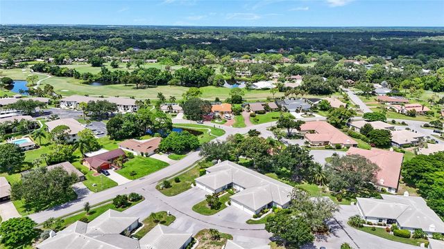3032 RINGWOOD MEADOW 17, Sarasota, FL 34235