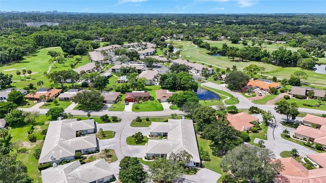 3032 RINGWOOD MEADOW 17, Sarasota, FL 34235