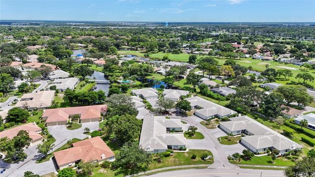 3032 RINGWOOD MEADOW 17, Sarasota, FL 34235