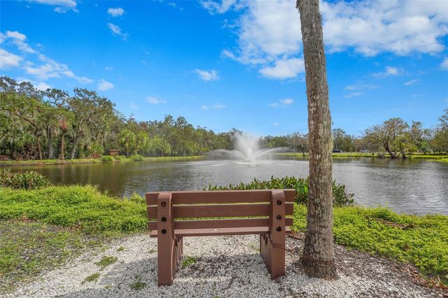 3032 RINGWOOD MEADOW 17, Sarasota, FL 34235