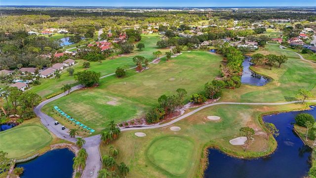3032 RINGWOOD MEADOW 17, Sarasota, FL 34235