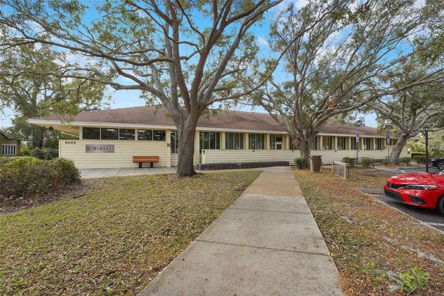 3032 RINGWOOD MEADOW 17, Sarasota, FL 34235