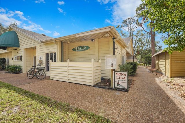 3032 RINGWOOD MEADOW 17, Sarasota, FL 34235