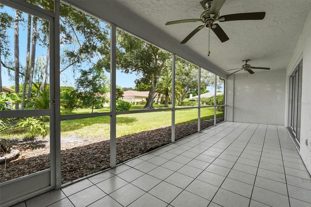 3032 RINGWOOD MEADOW 17, Sarasota, FL 34235