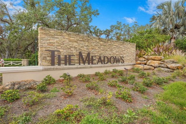 3032 RINGWOOD MEADOW 17, Sarasota, FL 34235