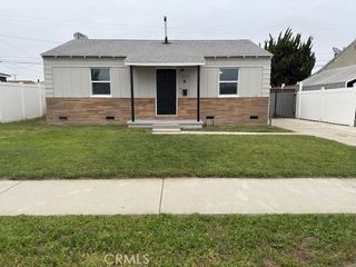 2539 E 219th Place, Carson, CA 90810