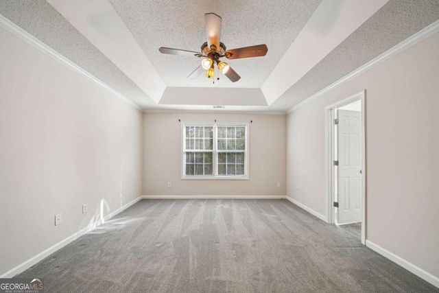 480 Raider Way, Bethlehem, GA 30620