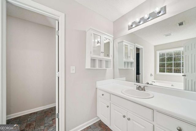 480 Raider Way, Bethlehem, GA 30620