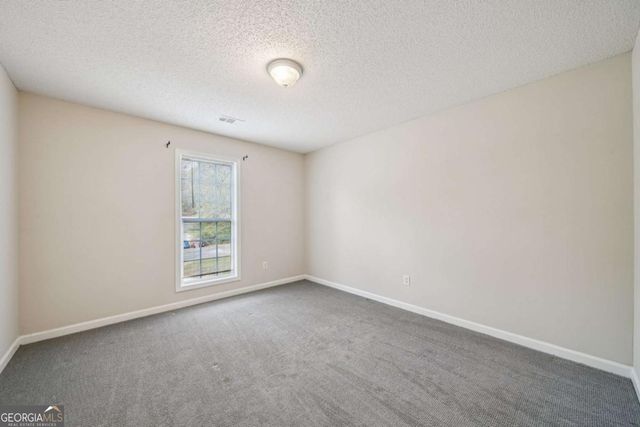 480 Raider Way, Bethlehem, GA 30620