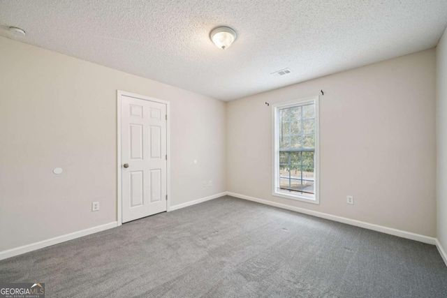 480 Raider Way, Bethlehem, GA 30620