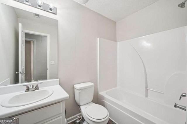 480 Raider Way, Bethlehem, GA 30620