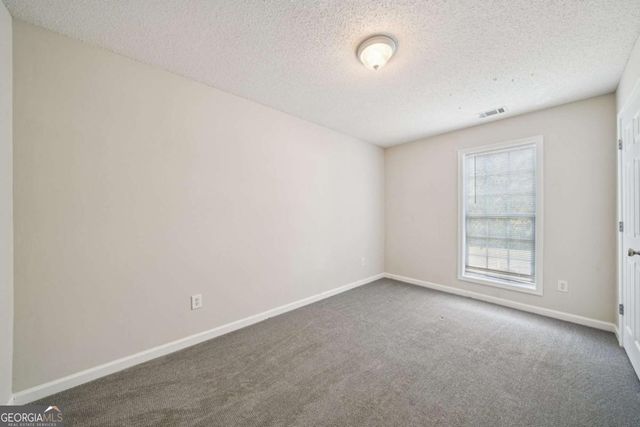 480 Raider Way, Bethlehem, GA 30620