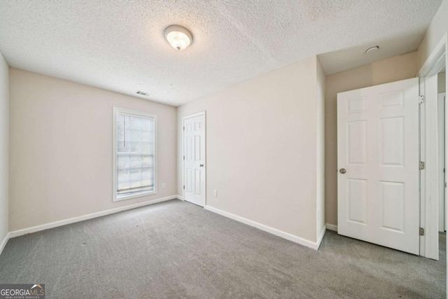 480 Raider Way, Bethlehem, GA 30620