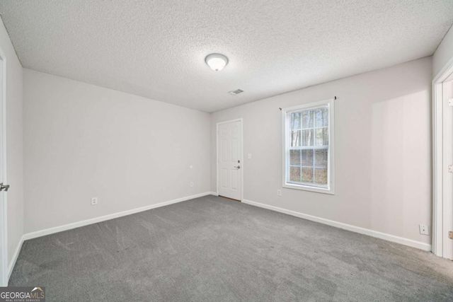 480 Raider Way, Bethlehem, GA 30620