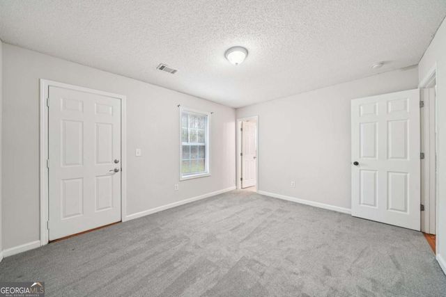 480 Raider Way, Bethlehem, GA 30620