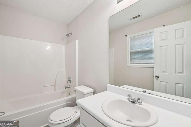 480 Raider Way, Bethlehem, GA 30620