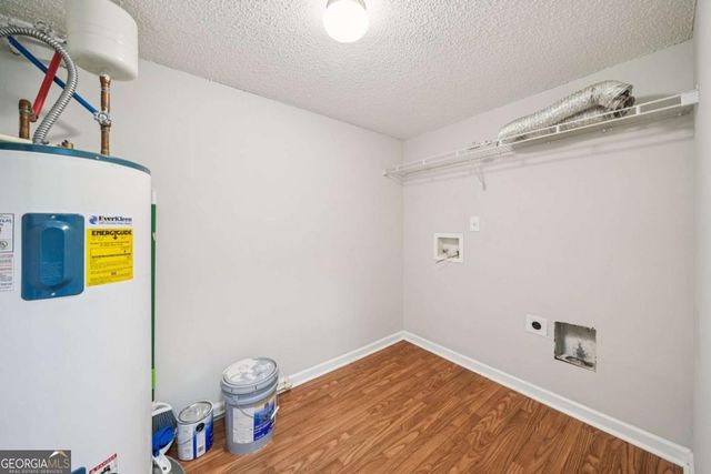 480 Raider Way, Bethlehem, GA 30620