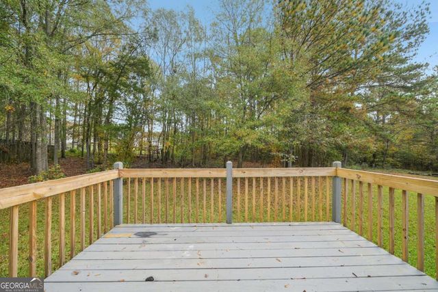 480 Raider Way, Bethlehem, GA 30620