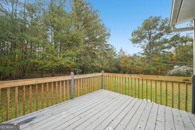 480 Raider Way, Bethlehem, GA 30620