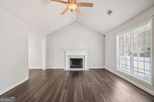 480 Raider Way, Bethlehem, GA 30620