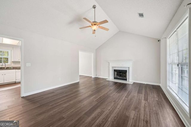 480 Raider Way, Bethlehem, GA 30620