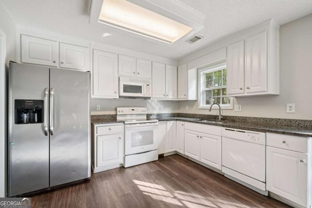 480 Raider Way, Bethlehem, GA 30620