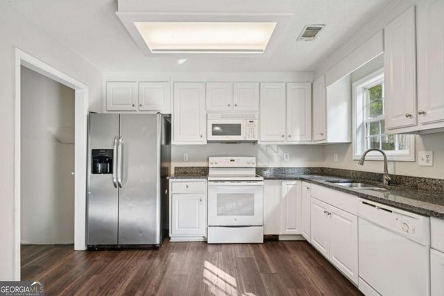 480 Raider Way, Bethlehem, GA 30620