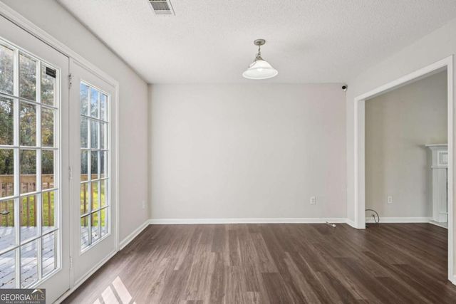 480 Raider Way, Bethlehem, GA 30620