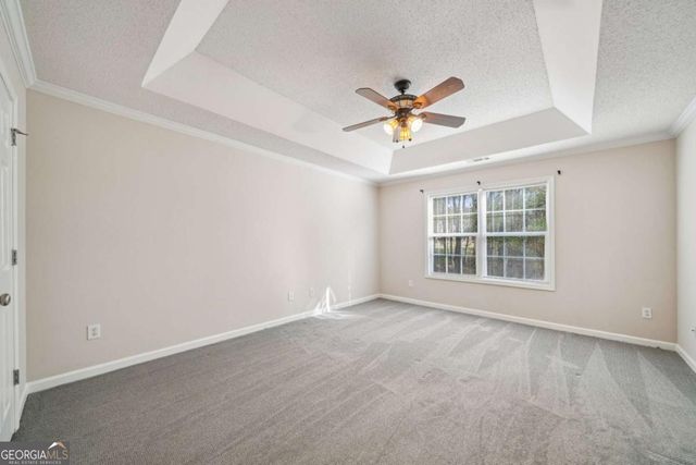 480 Raider Way, Bethlehem, GA 30620