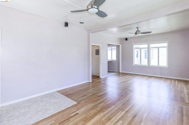 2944 Webster St, Oakland, CA 94609