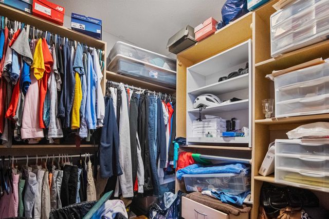 11002 W Havenhurst St, Maize, KS 67101