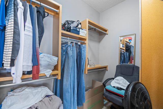 11002 W Havenhurst St, Maize, KS 67101