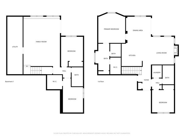 11002 W Havenhurst St, Maize, KS 67101