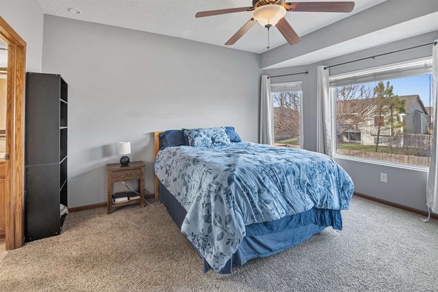 11002 W Havenhurst St, Maize, KS 67101